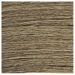 Redken Color Gels Lacquers 9N Cafe au Lait 60ml