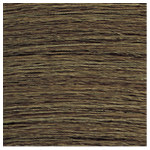 Redken Color Gels Lacquers 4NA Chicory 60ml