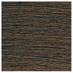 Redken Color Gels Lacquers 3NW Cocoa Bean 60ml