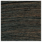 Redken Color Gels Lacquers 2NW Chocolate 60ml