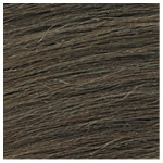 Redken Color Gels Lacquers 6NA Stone 60ml