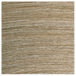 Redken Color Gels Lacquers 10NA Snow Queen 60ml