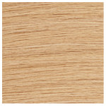 Redken Color Gels Lacquers 10NW Macadamia Nut 60ml