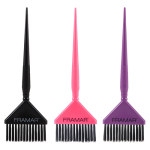 Framar Big Daddy Brush Set