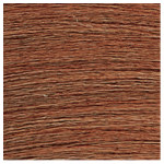 Redken Color Gels Lacquers 6CB Amber Glaze 60ml