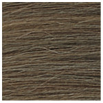 Redken Color Gels Lacquers 7NA Pewter 60ml