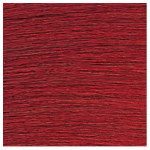 Redken Color Gels Lacquers 6RR Blaze 60ml