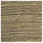 Redken Color Gels Lacquers 9NA Mist 60ml