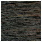 Redken Color Gels Lacquers 60ml