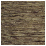 Redken Color Gels Lacquers 8NA Volcanic 60ml