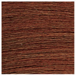 Redken Color Gels Lacquers 5CB Brownstone 60ml