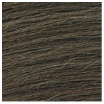 Redken Color Gels Lacquers 5NA Smoke 60ml