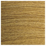 Redken Color Gels Lacquers 7NG Saffron 60ml