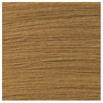 Redken Color Gels Lacquers 8WG Golden Apricot 60ml