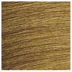 Redken Color Gels Lacquers 6WG Mango 60ml