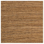 Redken Color Gels Lacquers 7GB Butterscotch 60ml