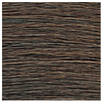 Redken Color Gels Lacquers 5GB Truffle 60ml