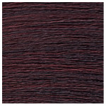 Redken Color Gels Lacquers 4RV Cabernet 60ml