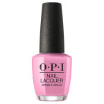 OPI Rice Rice Baby