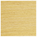 Redken Color Gels Lacquers 10NG Honey 60ml