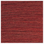 Redken Color Gels Lacquers 4RR Lava 60ml