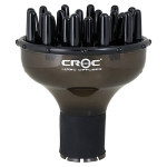 Croc Magic Diffuser CD-MAGIC