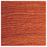 Redken Color Gels Lacquers 6RO Bonfire 60ml