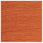 Redken Color Gels Lacquers 7RO Marigold 60ml