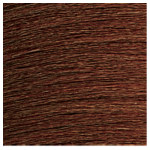 Redken Color Gels Lacquers 4CB Clove 60ml