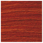 Redken Color Gels Lacquers 7RR Flame 60ml