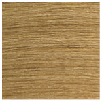 Redken Color Gels Lacquers 9GB Butter Cream 60ml