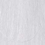 Redken Color Gels Lacquers Clear 60ml