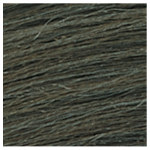 Redken Color Gels Lacquers 5AB Twilight 60ml