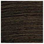 Redken Color Gels Lacquers 4GN Forest 60ml