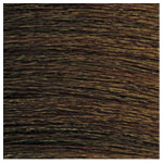 Redken Color Gels Lacquers 4WG Sun Tea 60ml