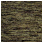 Redken Color Gels Lacquers 6GN Moss 60ml