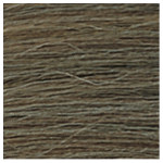 Redken Color Gels Lacquers 7AB Moonstone 60ml