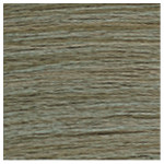 Redken Color Gels Lacquers 8AB Stardust 60ml