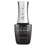 Artistic Colour Gloss Soak Off Gel Polish Controlling