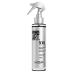 L'Oréal Professionnel Tecni.Art Wild Styler Beach Waves 150ml