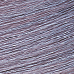 Redken Shades EQ 07VB Violet Star 60ml