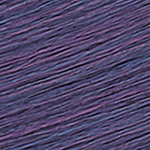 Redken Shades EQ 05V Cosmic Violet 60ml