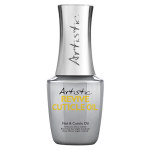 REVIVE CUTICLE OIL ARTISTIC NAIL DESIGN