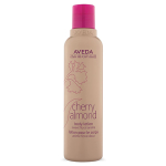 Aveda Cherry Almond Body Lotion