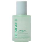 DESIGNME GLOSS.ME Hair Serum 80ml