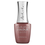 Artistic Colour Gloss Soak Off Gel Polish Howl, Baby, Howl