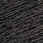 Redken Shades EQ 02ABn Cool Ebony 60ml