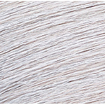 Redken Shades EQ 010T Platinum 60ml