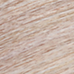 Redken Shades EQ 010GI Tahitian Sand 60ml