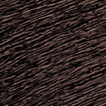 Redken Shades EQ 04ABn Dark Roast 60ml